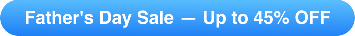 Up to 45% OFF Selected devices