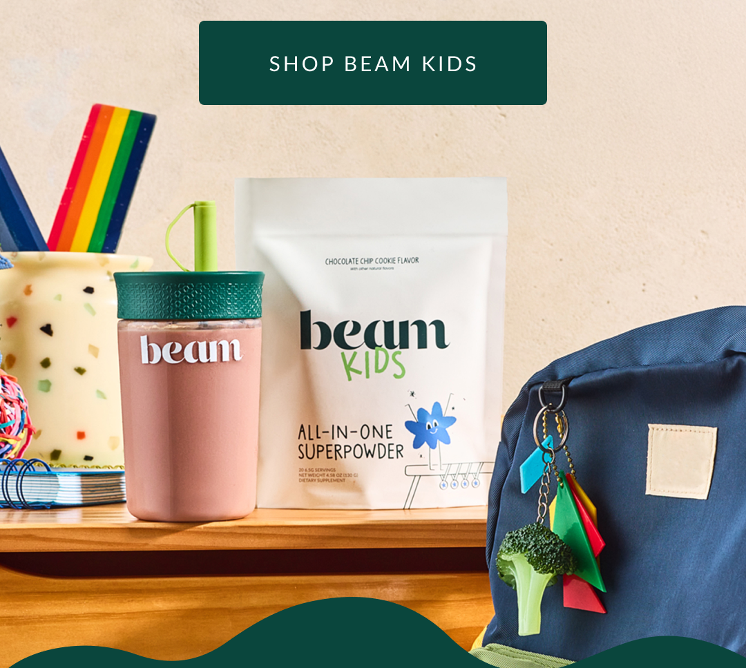 Shop Beam Kids