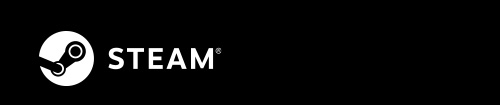 STEAM