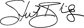 StuartWilson_Signature