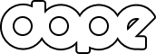 Dope Logo