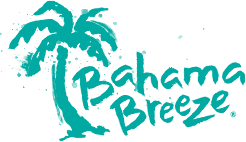 Bahama Breeze(R)