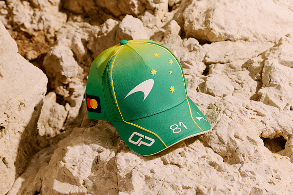 Shop the Australian Collection