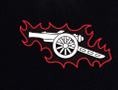 Arsenal