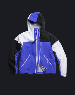 Product IMG