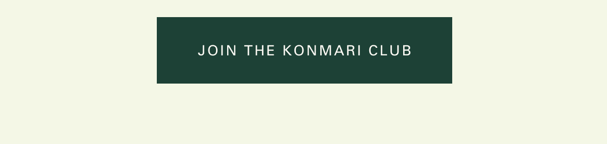 Join the KonMari Club