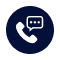 Par téléphone