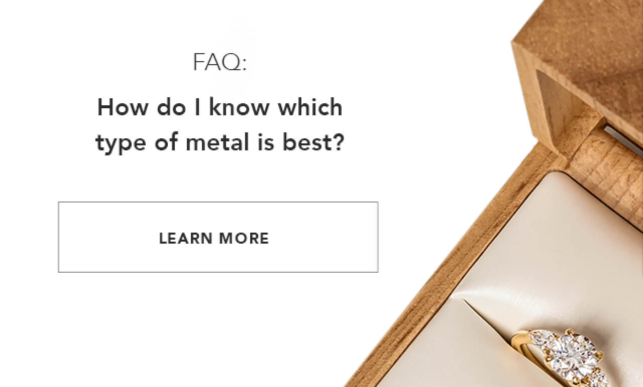 Learn More