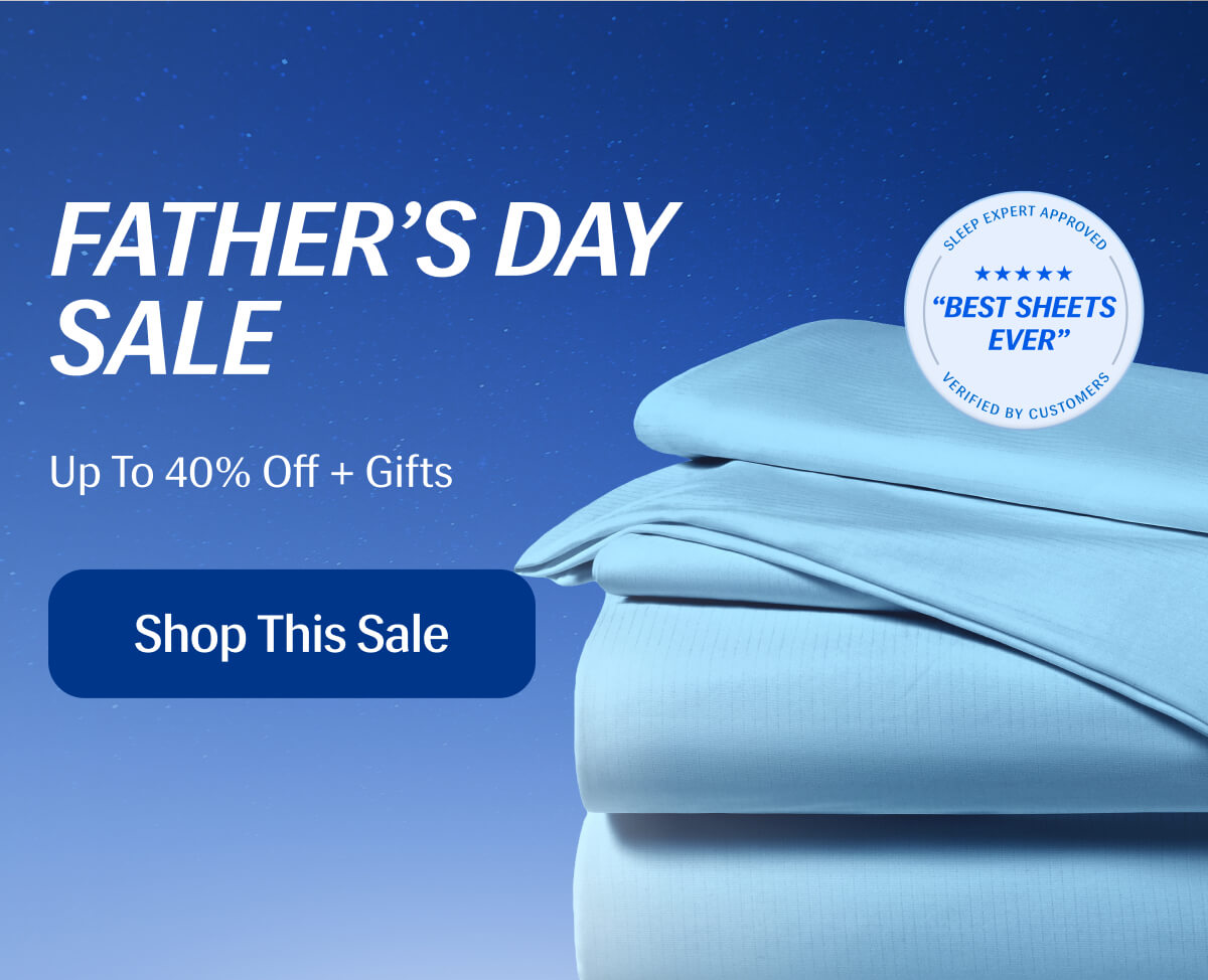 Father's Day Sale | Up To 40% Off + Gifts | Shop This Sale