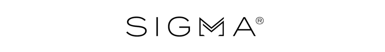 SIGMA