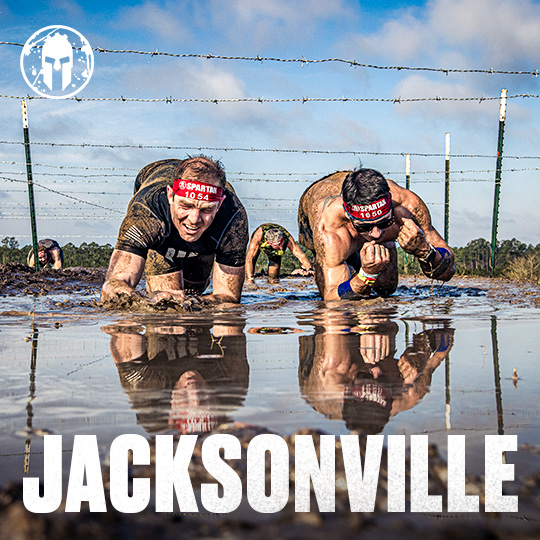 jacksonville