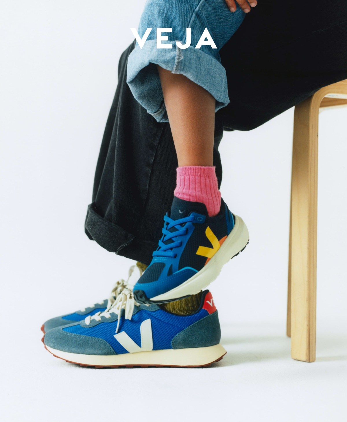 VEJA