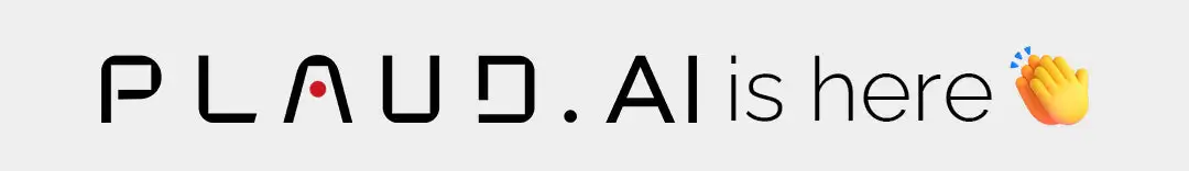plaud.ai