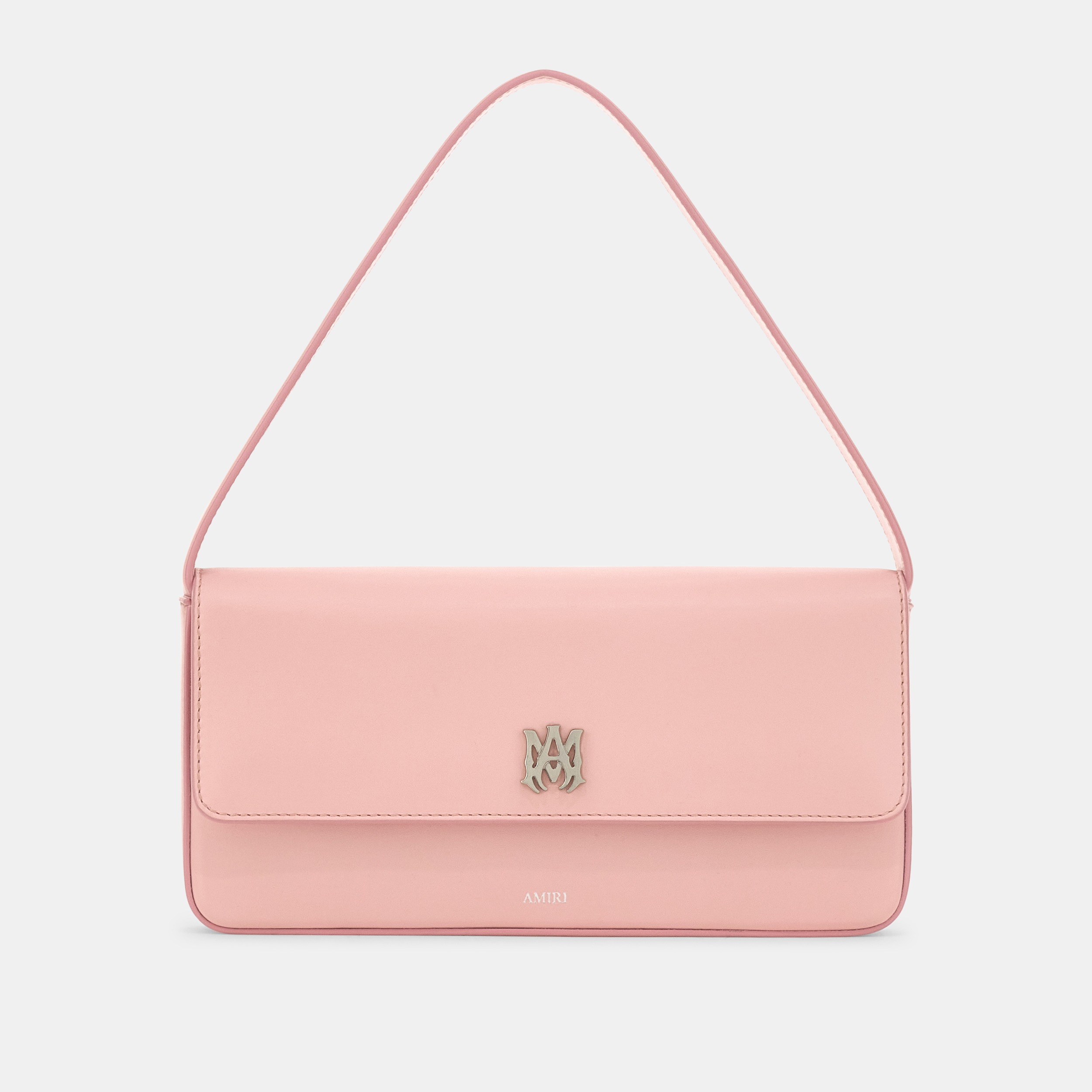WOMEN'S MA MILLIE