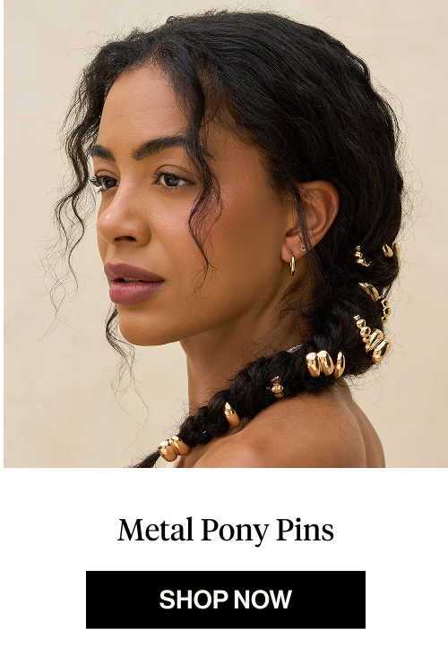 Home / Gold Metal Pony Pins Gold Metal Pony Pins