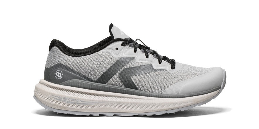 Women's WK500 Walking Shoe
