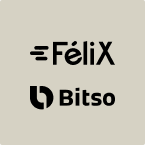 Felix bitso