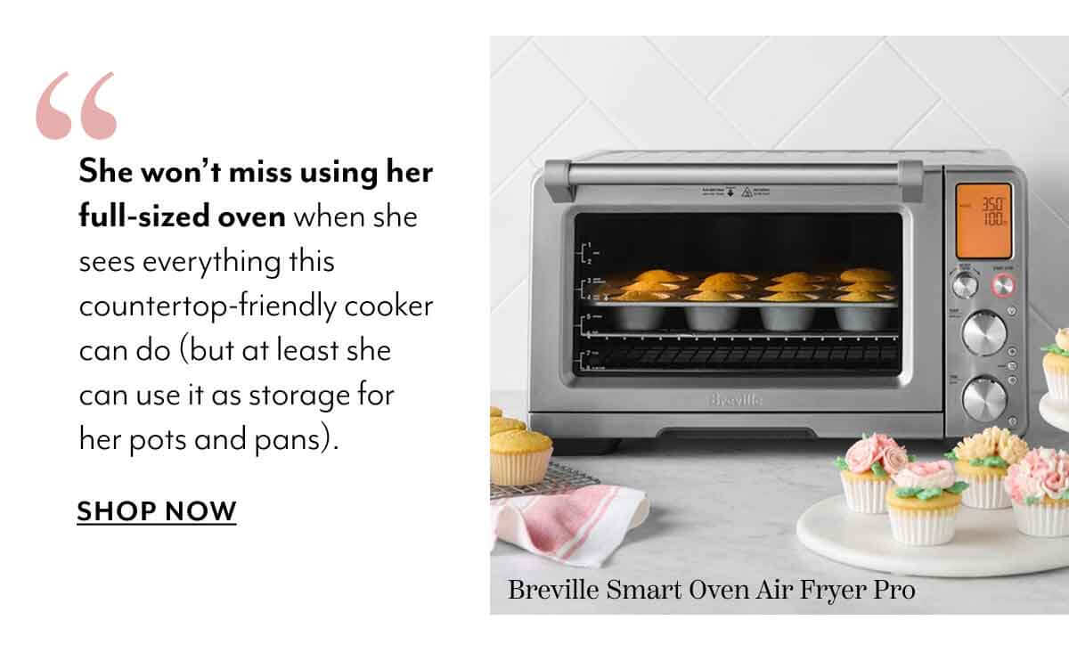 Breville