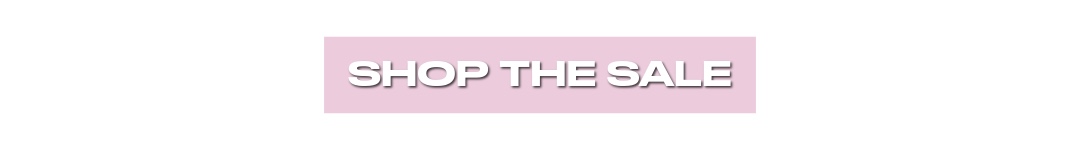Shop The Sale