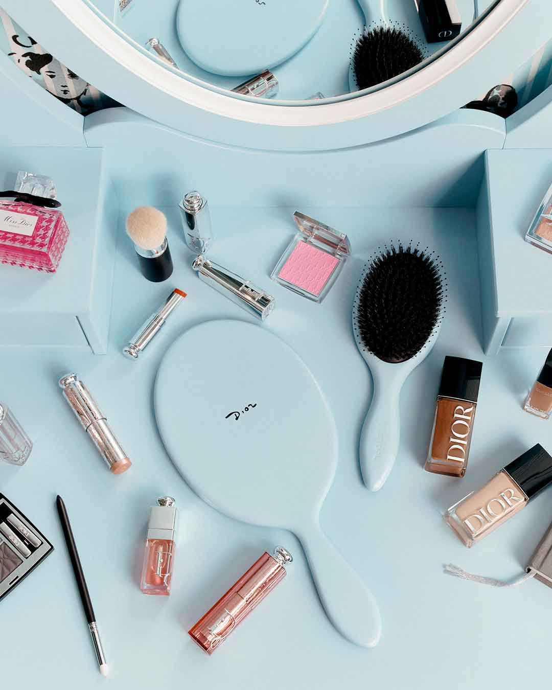 Dior