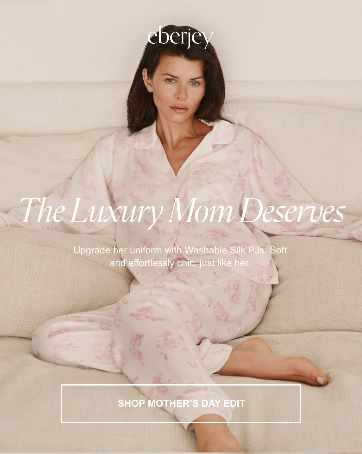Shop Mother's Day Edit 