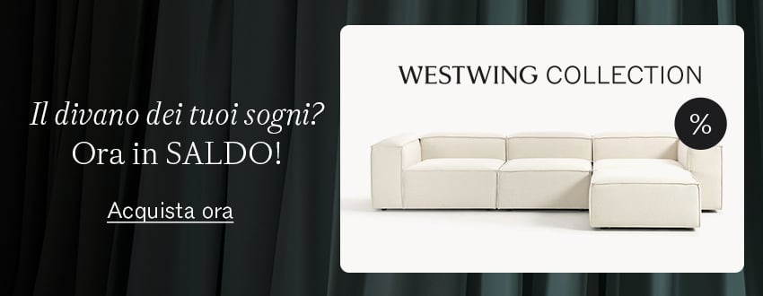 Westwing