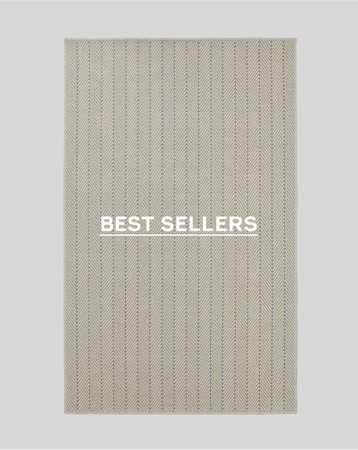 BEST SELLERS