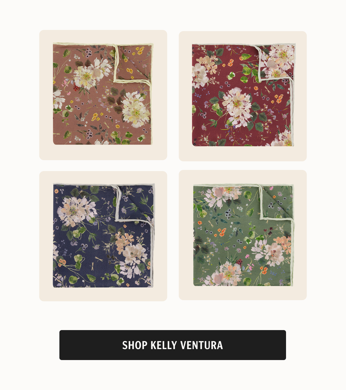 Shop Kelly Ventura