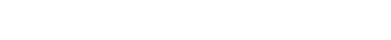 FRANCHISE