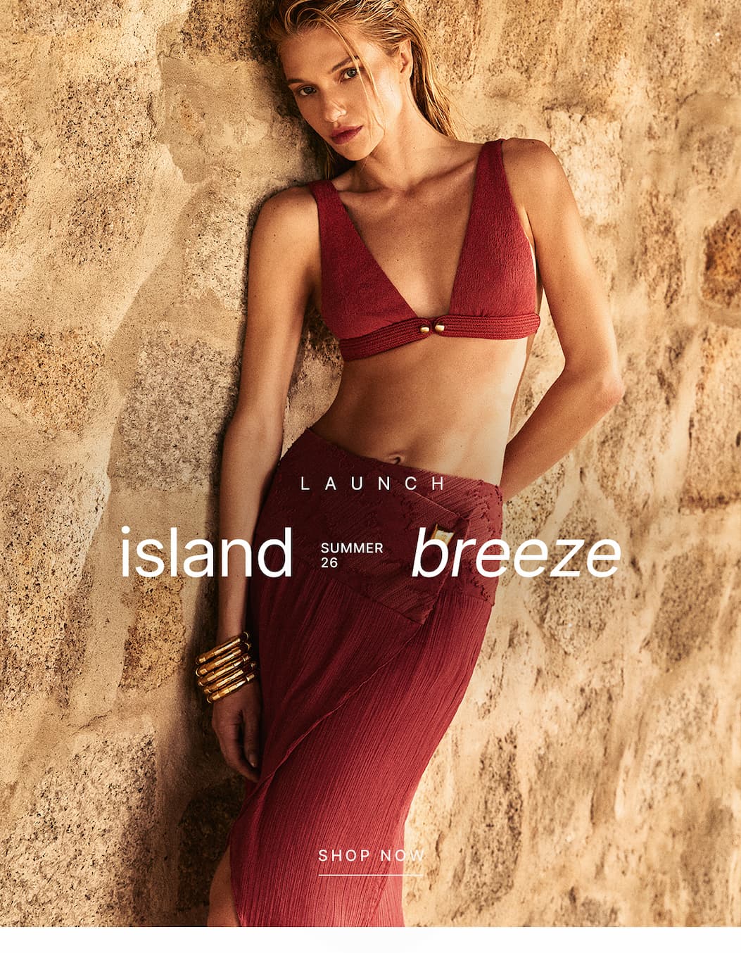 island breeze