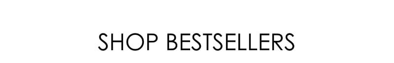 Shop Bestsellers