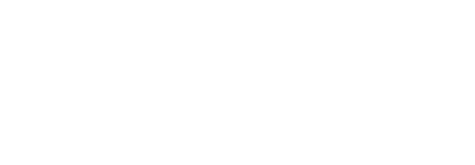 Wholefoods UK