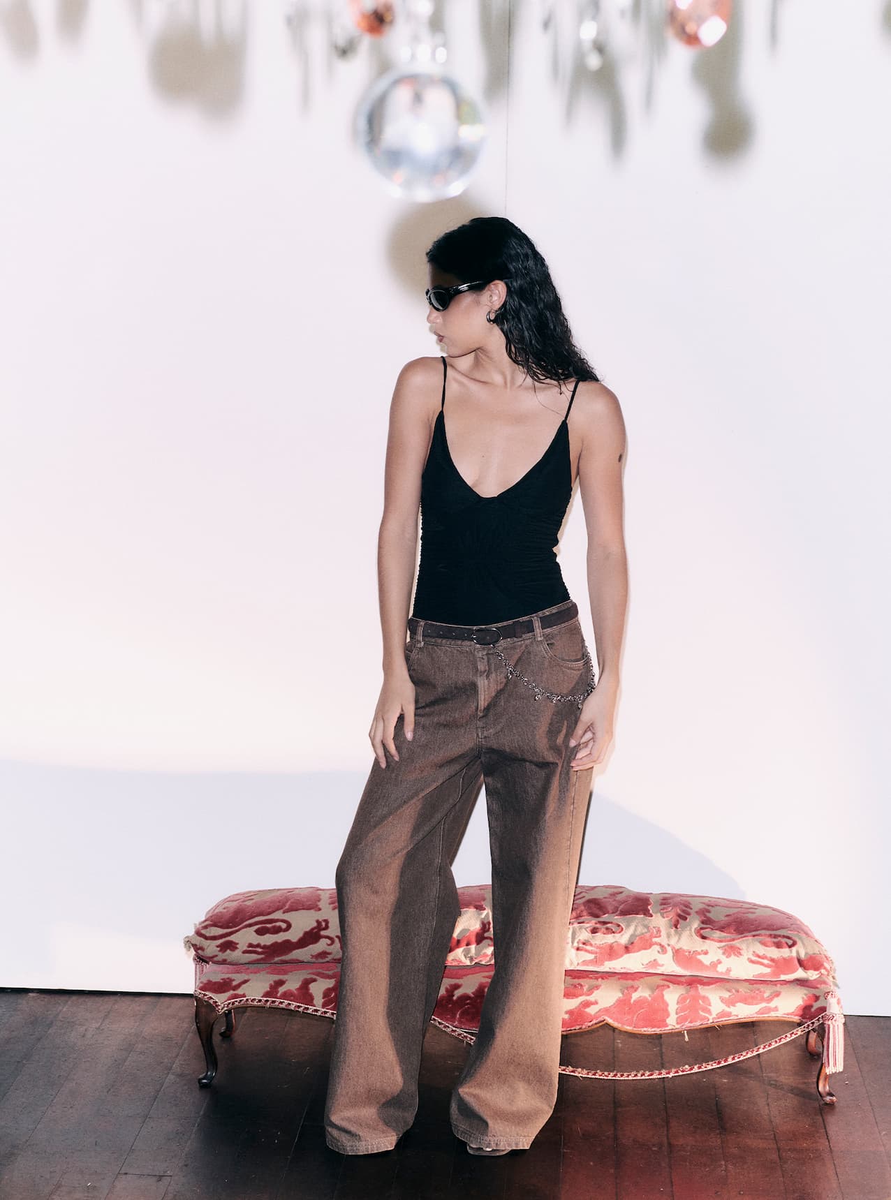 New