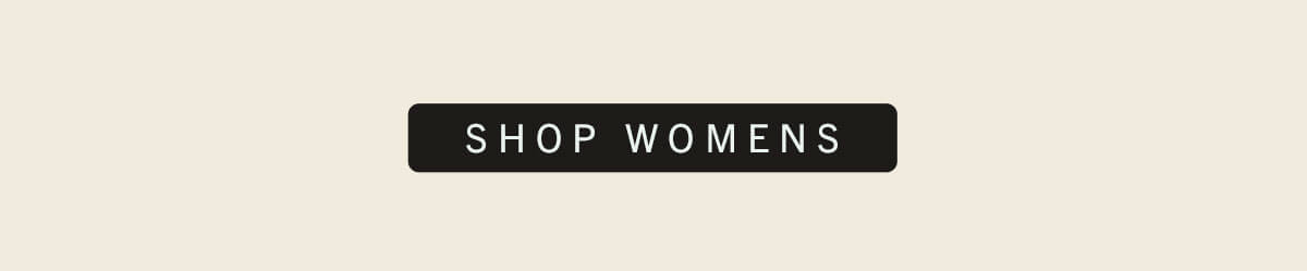 Shop Women's