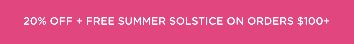 Top Banner