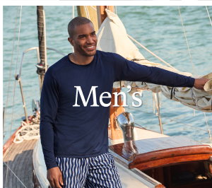 Men's
