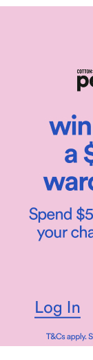 Click here to sign in 