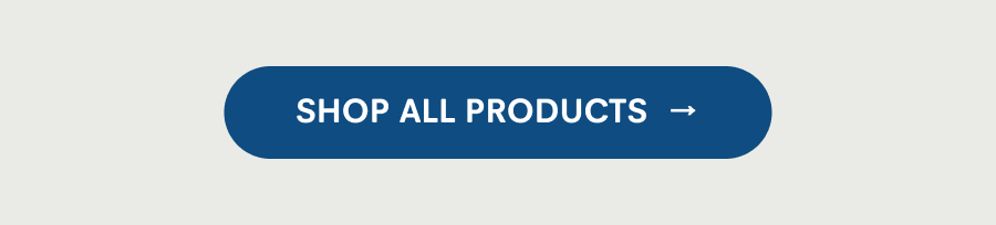 Shop all products