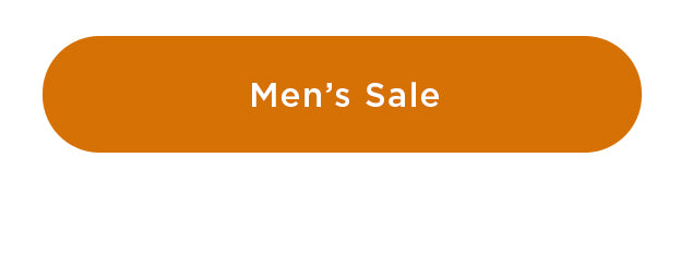 Men’s Sale