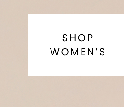 WOMENS