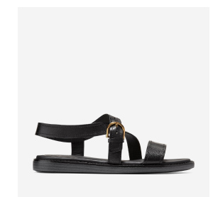 womens-kami-buckle-sandals-w35566