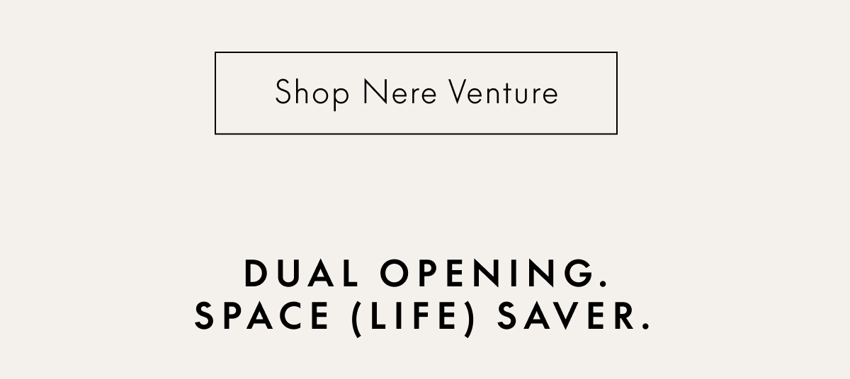 Shop Nere Venture
