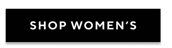 Shop Women's