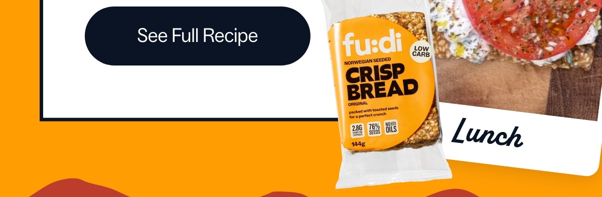 See full recipe