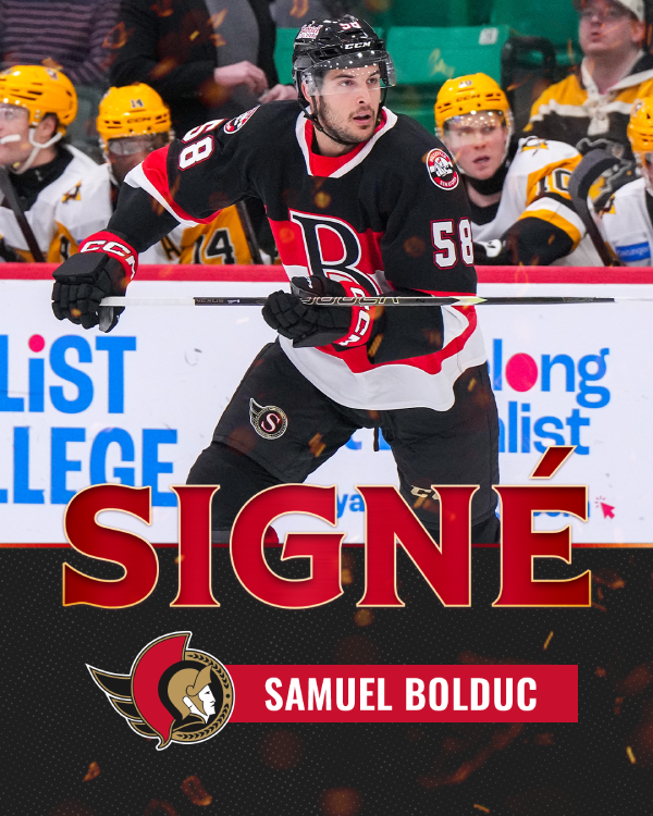 Samuel Bolduc
