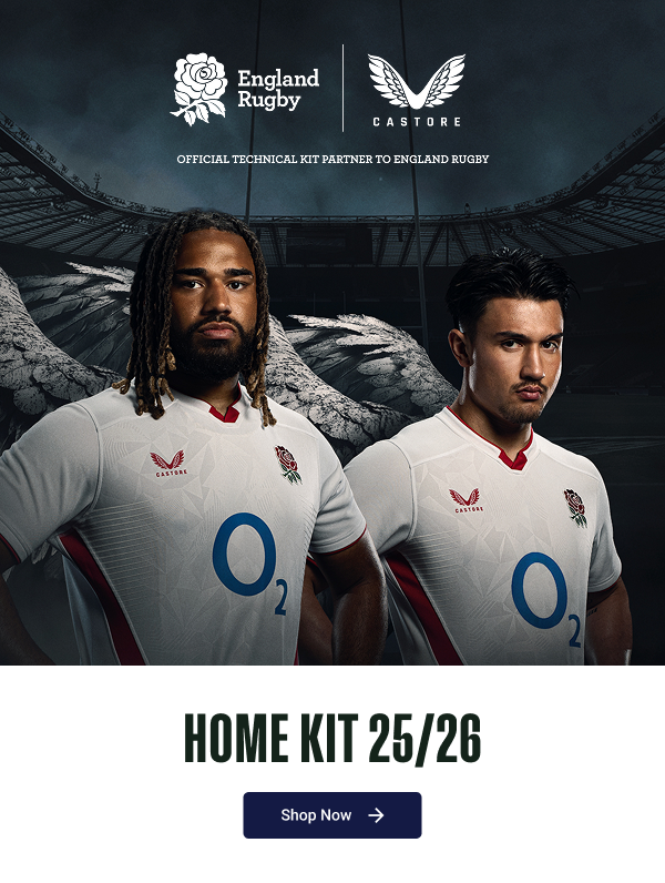 Shop Home Kit