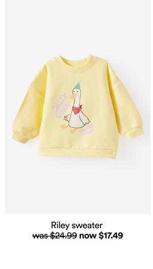 Click here to shop now