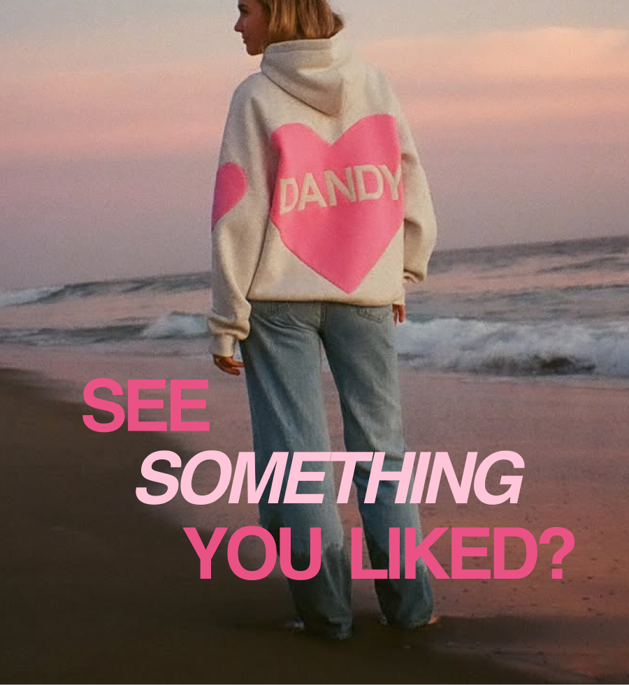 See something you liked?