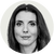 Author Headshot