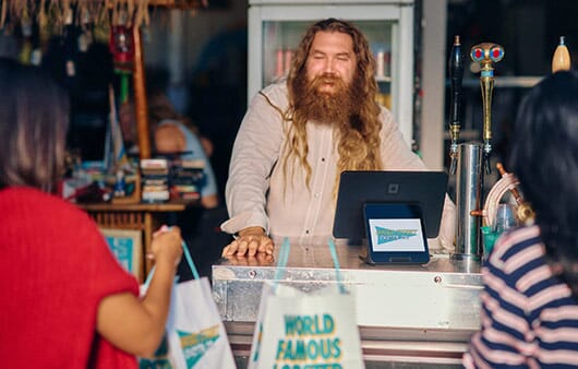 Why Restaurants are Simplifying their Tech Stacks in 2026